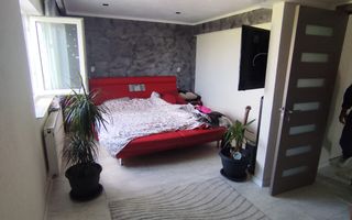 casa superba gata de  mutare Miorita - Poză 14