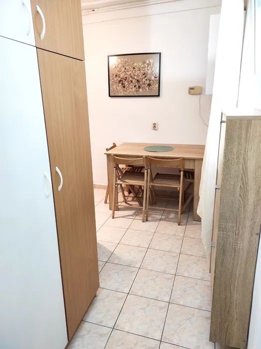 Apartament 1 camere zona Farmec Marasti - Poză 7