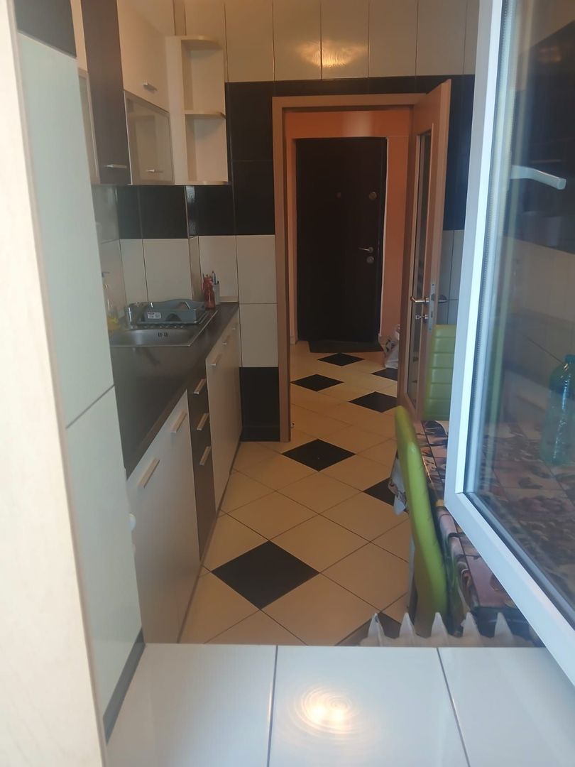Apartament 2 camere de inchiriat in zona Colentina, aproape de Bucur Obor - Poză 6