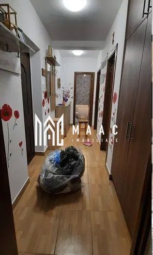 Apartament 2 camere | Decomandat | 57 mpu - Poză 6