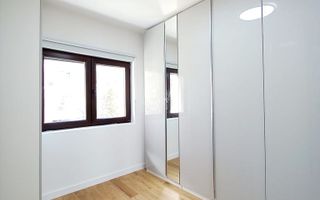 Proprietar vand ap 4 camere in Aviatiei - Poză 5