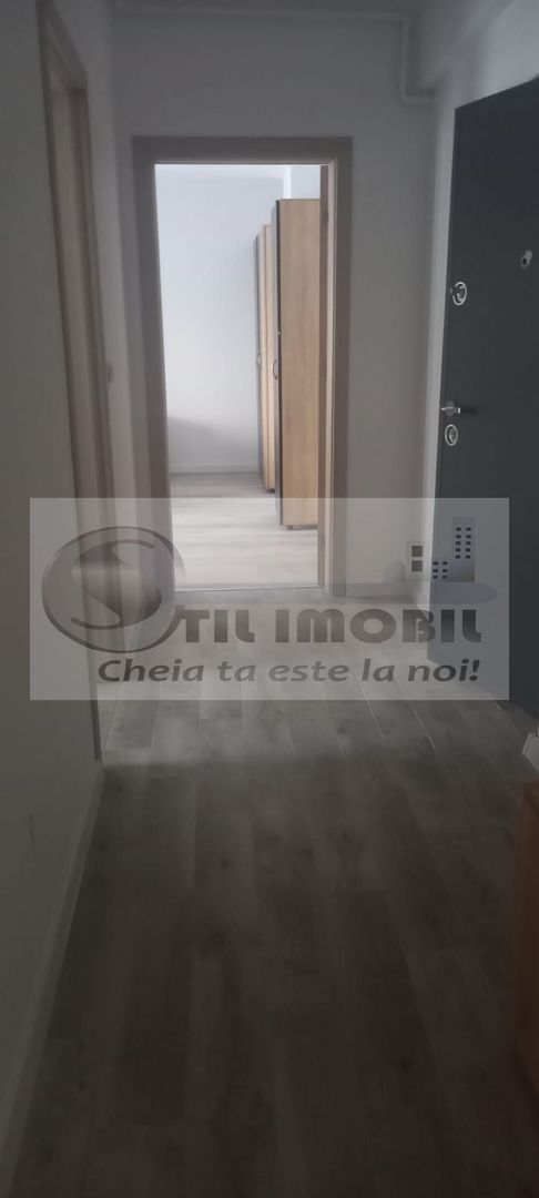 2D,Prima inchiriere, MUTARE 1 NOIEMBRIE- 450 EURO - Poză 11