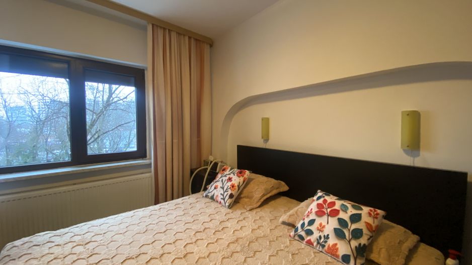 Apartament atragator cu doua camere, Baicului, 130.000€ negociabil - Poză 8