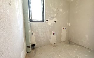 Casa tip duplex premium/CF/zona Tautului. - Poză 17