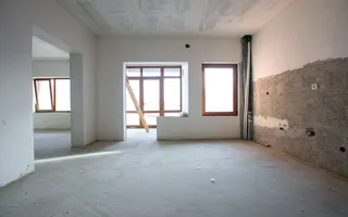 Vilă modernă în Cartierul CFR, cu mansardă și garaj - Poză 26