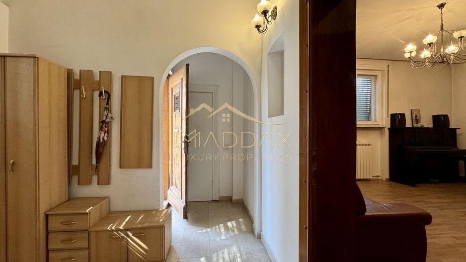 Vila Impresionanta *503mp* TEREN *577mp* // Zona Casin - Poză 43