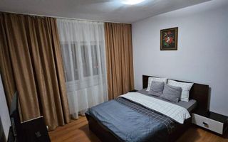 2 cam Gh Lazar amenajat mobilat utilat CENTRALA PROPRIE - Poză 3