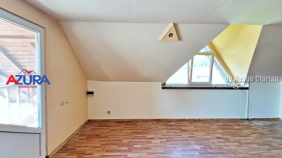 AZURA Imobiliare - Casa de Vanzare Micesti Central, Comision 0% - Poză 13