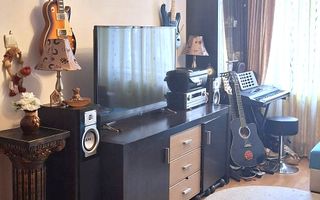Vând 🏢 Apartament 2 camere | 55 mp | Colentina – Teiul Doamnei | Parter - Poză 1