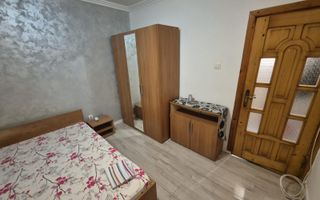 Garsonieră modernă | Complet mobilată | Zona centrala | - Poză 2