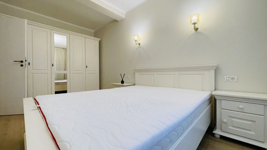 OFERTA INCHIRIATA - Casuta cu suflet, langa Padure | Segmentul Premium - Poză 30