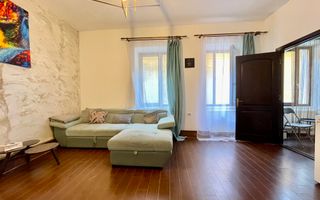 Apartament 2 camere | Strada Republicii | Inima Brașovului - Poză 6