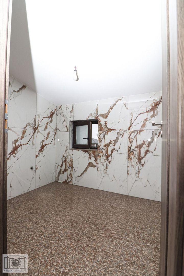 Soluție Locativă pentru Firme: Vilă cu Capacitate Mare în Ciorogarla - Poză 19