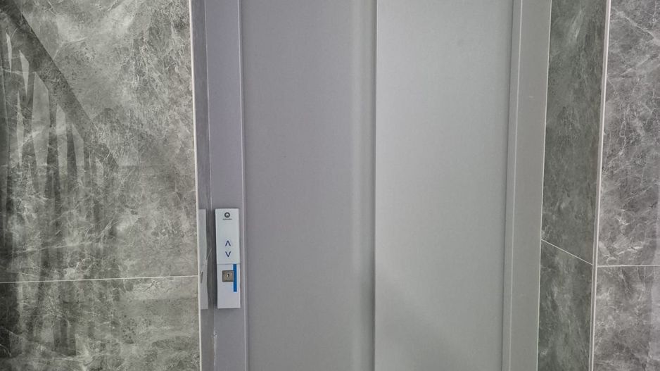 AP. 3CAM. DECOMANDAT IN BLOC P+4 FINALIZAT,MUTARE IMEDIATA! - Poză 9