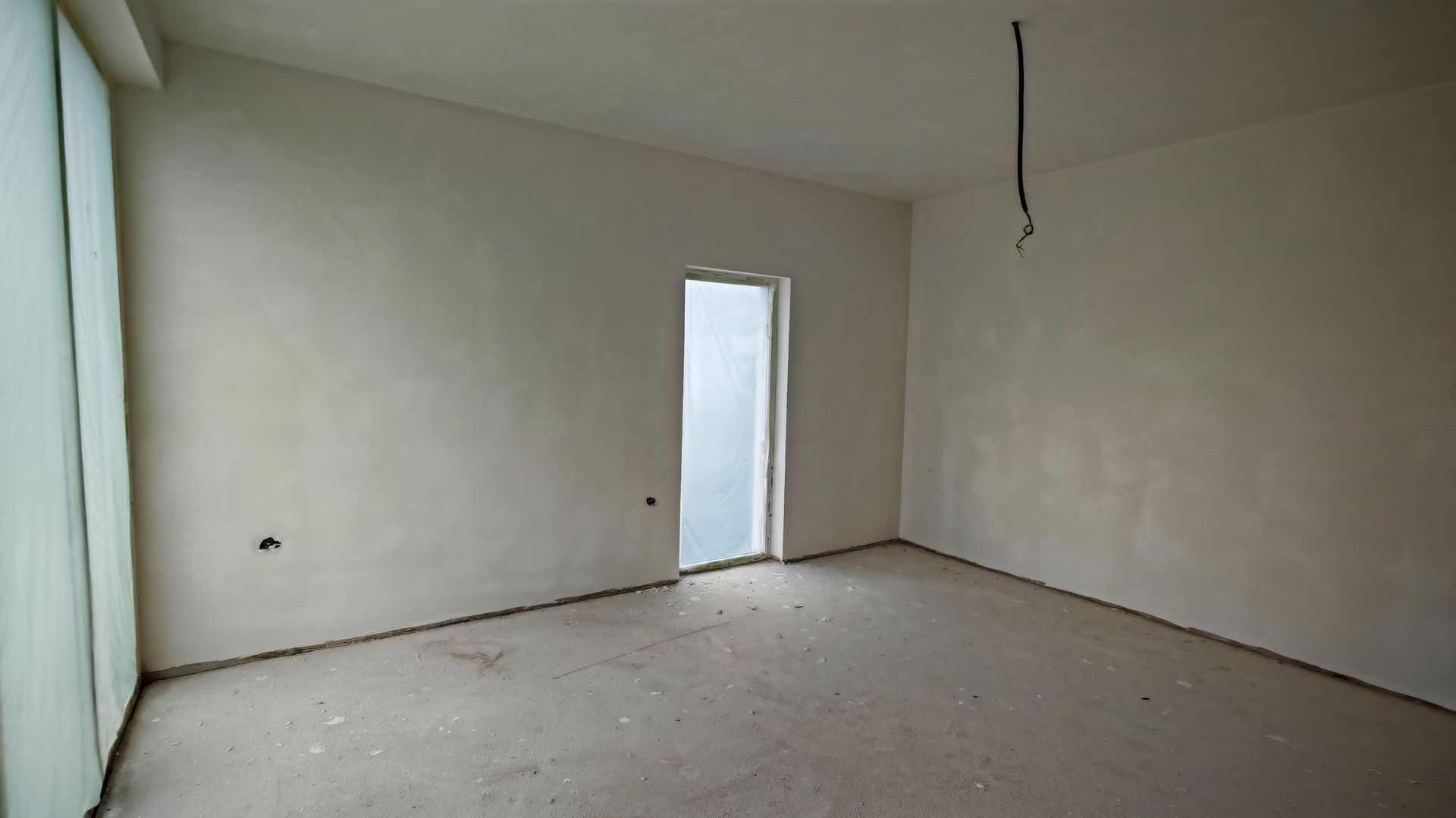 Vila LUX Parter+Etaj(stil mediteranean) in Stupini zona Plugarilor - Poză 18