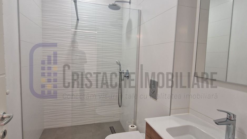 Apartament premium in Piata Constitutiei/ Unirii | 156 mp | 4 camere/ 3 dormitoa - Poză 5
