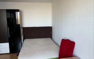 Garsoniera bloc mixt reabilitat Lujerului, Politehnica, Militari - Poză 2