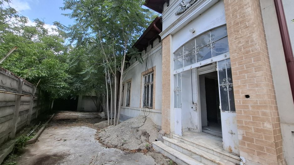 OPORTUNITATE | Vila Eminescu cu teren liber - Poză 2
