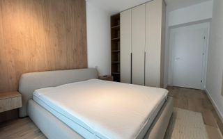 Apartament 2 Camere în First Estate | Prima Închiriere | Parcare - Poză 5