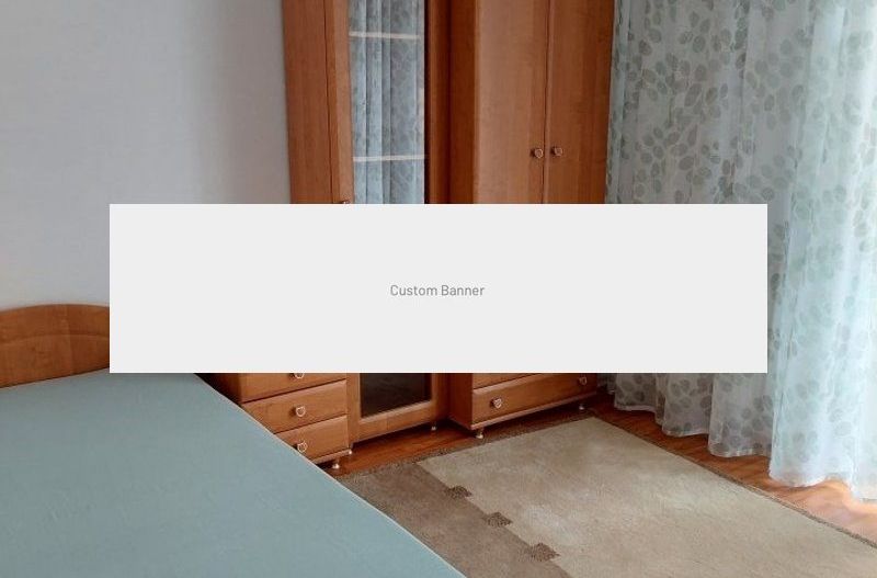 Apartament cu 3 camere decomandat zona Aradului - Poză 5