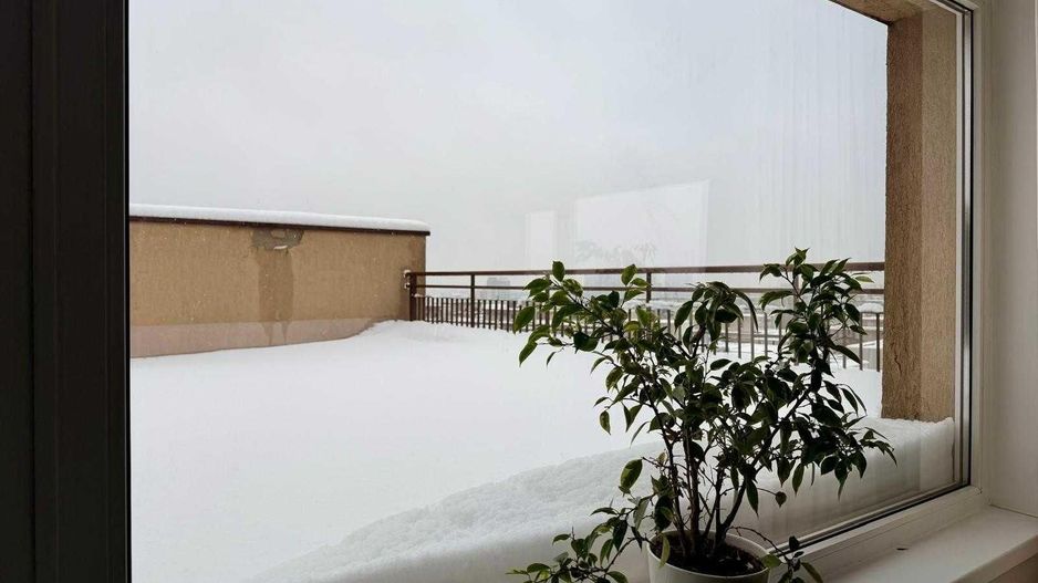 AP. 2 CAMERE TIMPURI NOI, TERASA 50 MP, LOC PARCARE, METROU 5 MINUTE - Poză 6