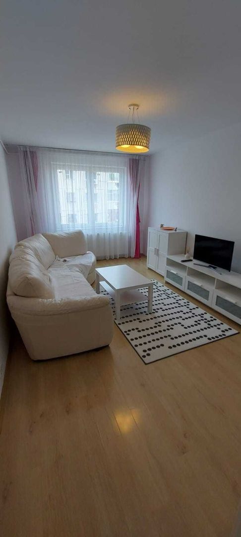 Vanzare Apartament 2 camere | Rahova – Margeanului - Poză 2