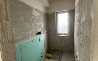 Apartament de 3 camere, 77mp + 50mp terasa, parcare, Baciu - Poză 7