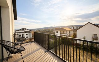 Apartament 3 camere de închiriat +Parcare | Europa | Prima închiriere - Poză 13