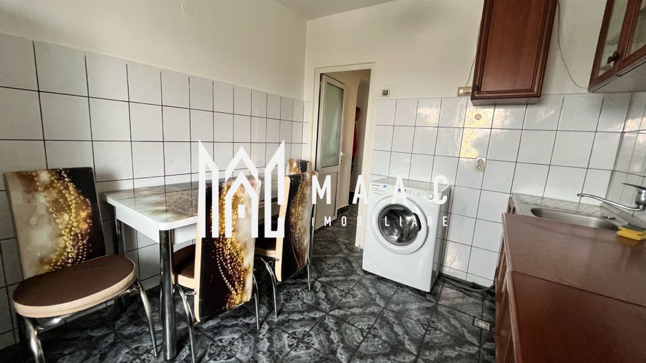 Apartament 2 camere | Decomandat | 54 MPU | Hipodrom 4 - Poză 9