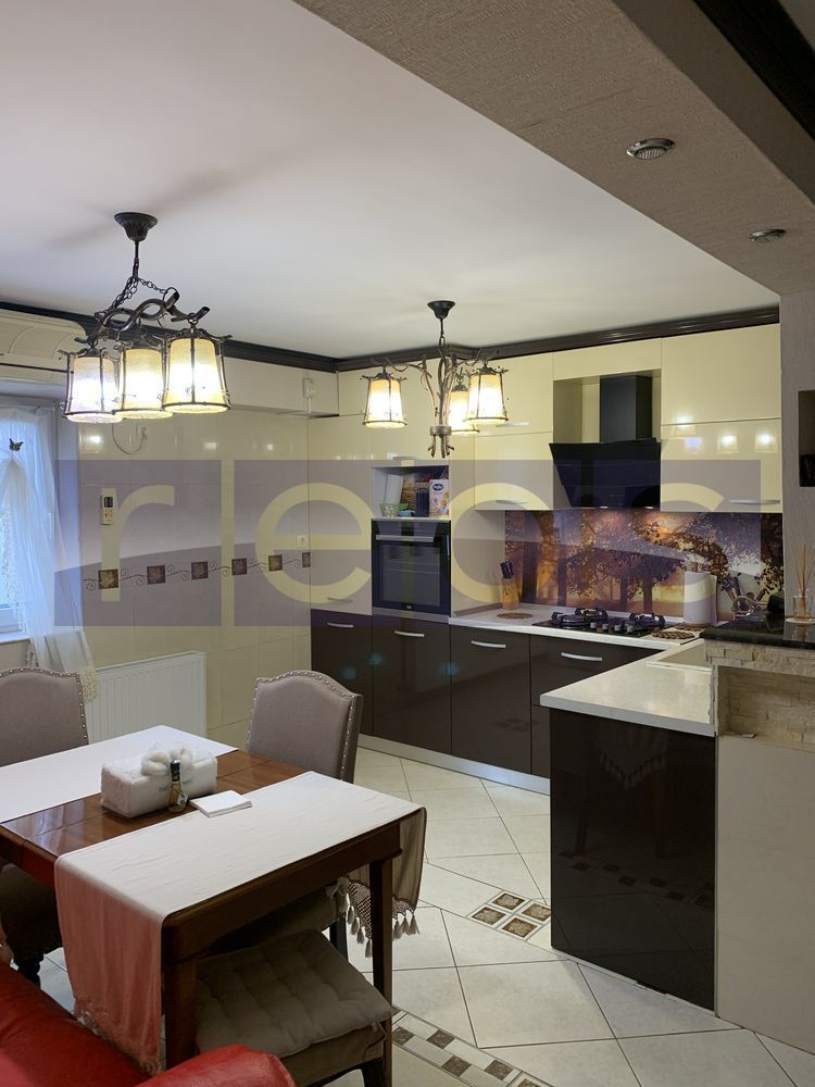 VANZARE 3 CAMERE  DECOMANDAT - NERVA TRAIAN - Poză 4