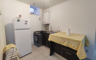 Apartament | 2 camere | 41 mp | zona străzii Horea - Poză 3