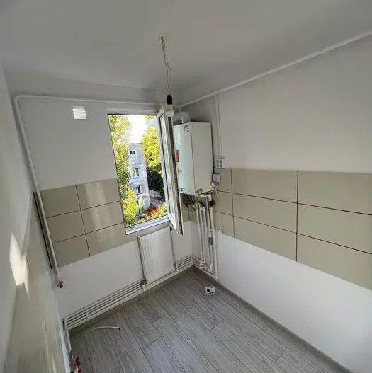 Apartament 2 camere, Micro 19 - Poză 5