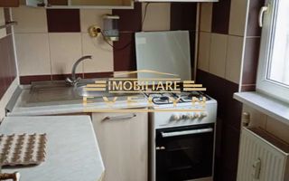 Garsonieră de vânzare | Parter | Capăt 1 – Tiberiu Crudu - Poză 3