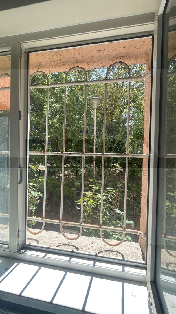 Apartmane 3 camere, 2 bai, 65 mp, zona Cipariu - Poză 6