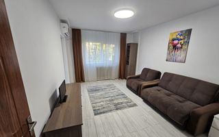 Garsoniera Parcul Tineretului - Timpuri Noi metrou - Poză 1