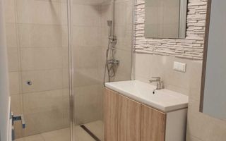 Apartament zona Soporului – lângă Parcul Gheorgheni și Iulius Mall. - Poză 7