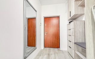 Apartament 2 camere I Ambiance Residence - Poză 9