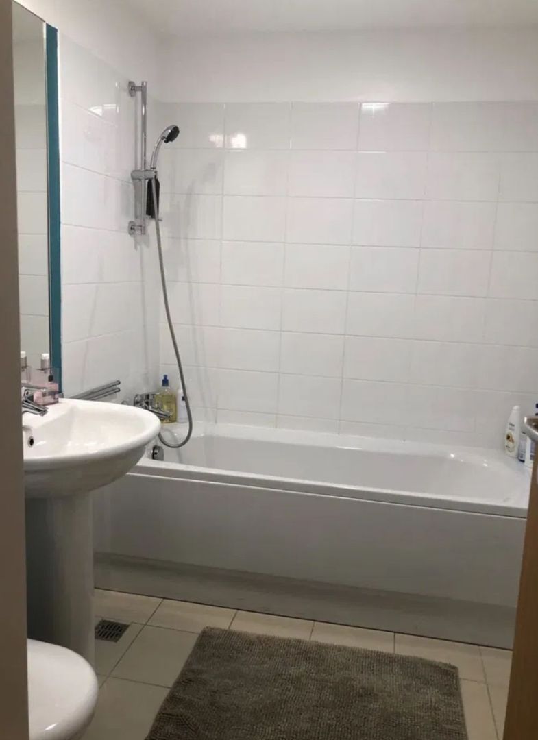 AP. 3 CAMERE- POSEIDON RESIDENCE - TIP DUPLEX, 115 MP UTILI, BLOC NOU - Poză 6