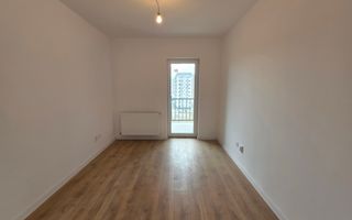 Apartament 4 camere, 2 bai bloc nou cu lift si parcare - Poză 7
