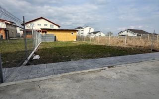 Duplex Mosnita Noua , posibilitate alegere finisaje - Poză 11