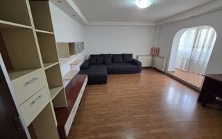 Inchiriez apartament 2 camere metrou Eroii Revolutiei - Poză 1