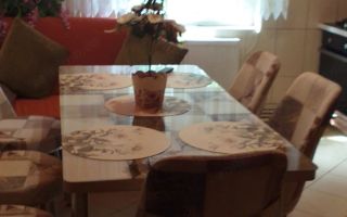 Apartament 2 camere zona Freidorf - Poză 3