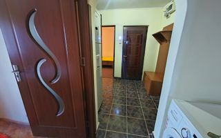 COMISION 0% Podu de Fier - Apartament 2 camere decomandat 47,33 mp - Poză 8