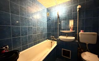 Apartament decomandat cu 2 camere in Manastur ! - Poză 5