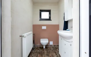 Casă/Vilă cu foișor | 1.000 mp teren | Măgura - Poză 63
