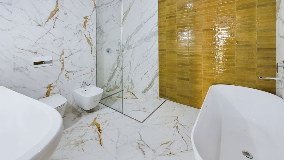 Apartament cu 3 camere de lux Erou Iancu Nicolae - Poză 5