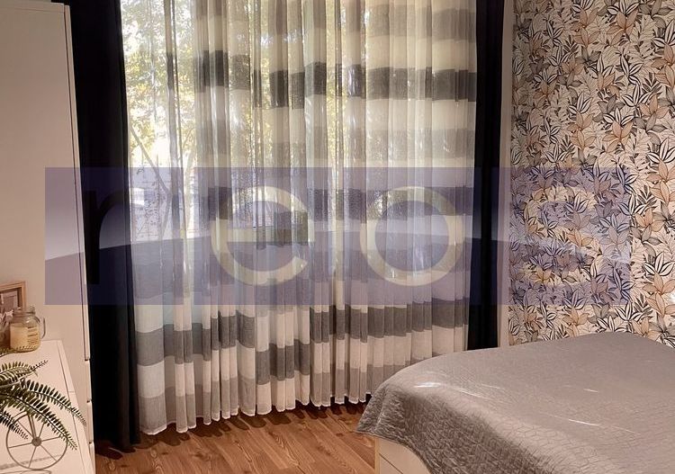 VANZARE 3 CAMERE | DECOMANDAT | BOXA | ZONA BRANCOVEANU - Poză 3