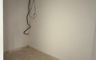 HALA SHOWROOM CENTURA NORD CALITATE SUPERIOARA - Poză 5