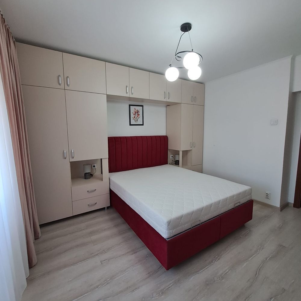 Apartament 2 camere - Unirii - Poză 3