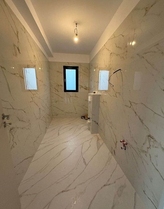 Casa individuala noua | 4 camere | Otopeni - Poză 11